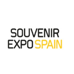 Souvenir Expo -  Spain 2026